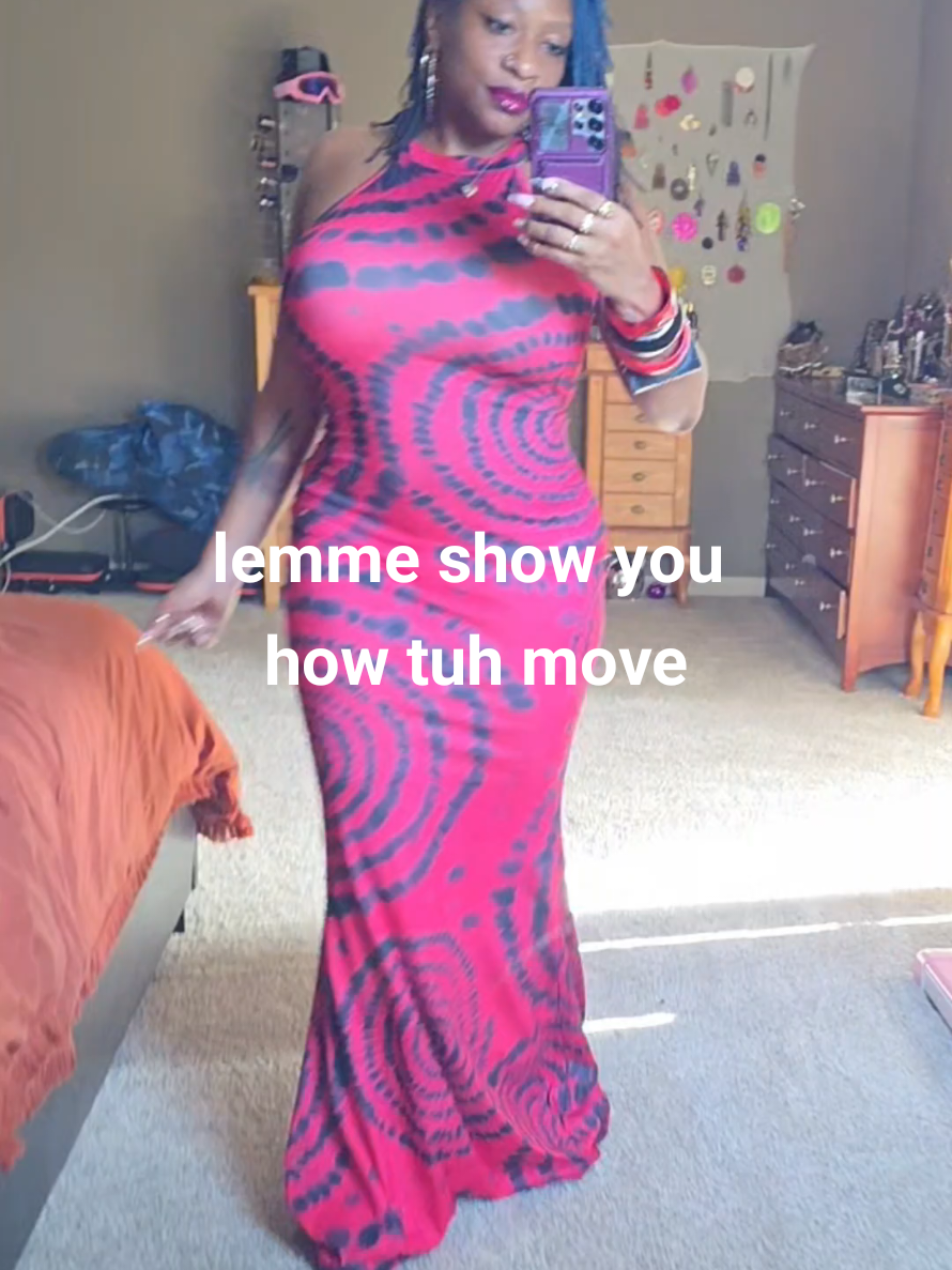 @MzMysteek