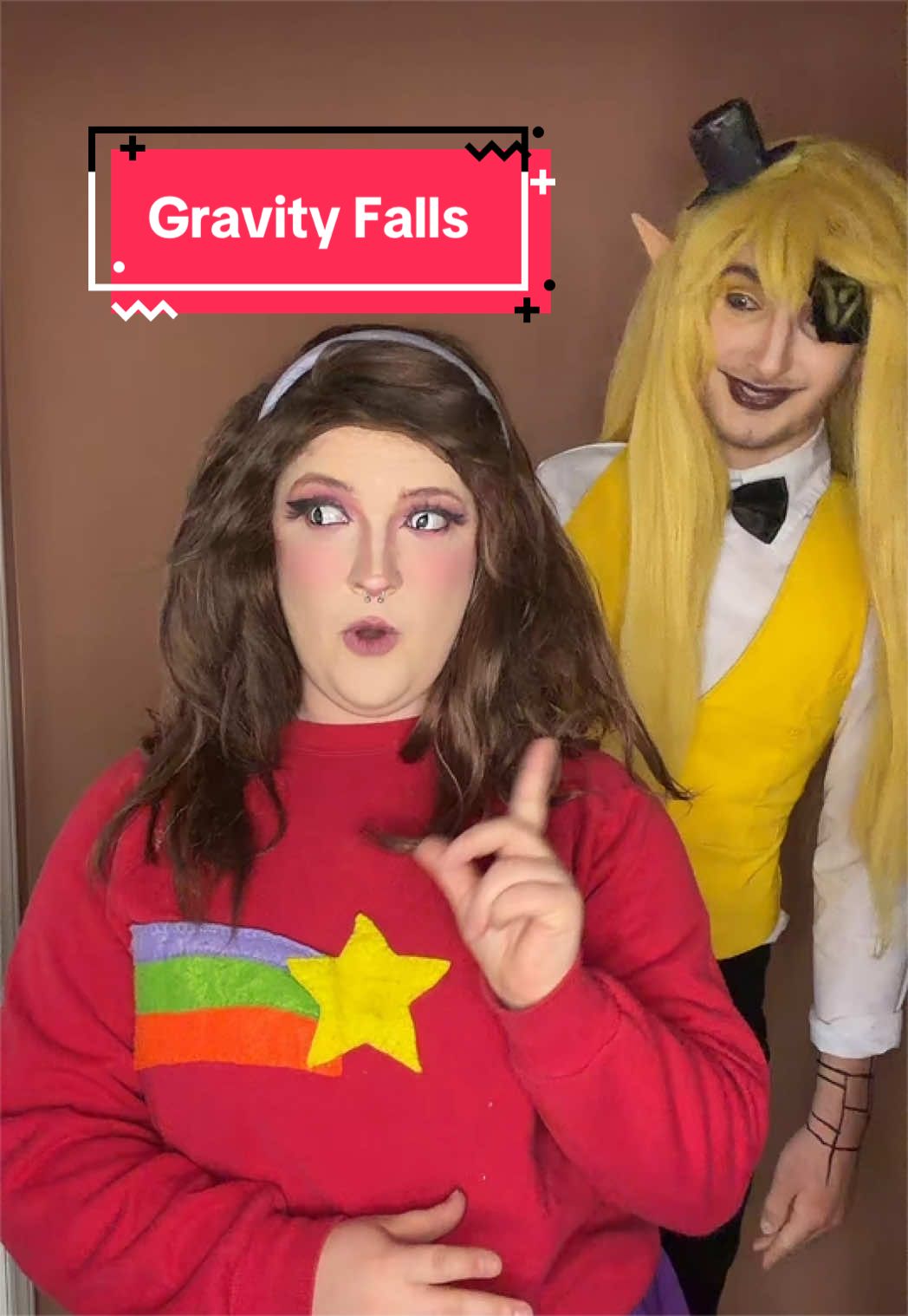 @Sparks Cosplay