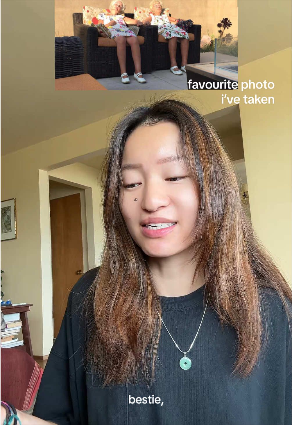 @zhen ♡