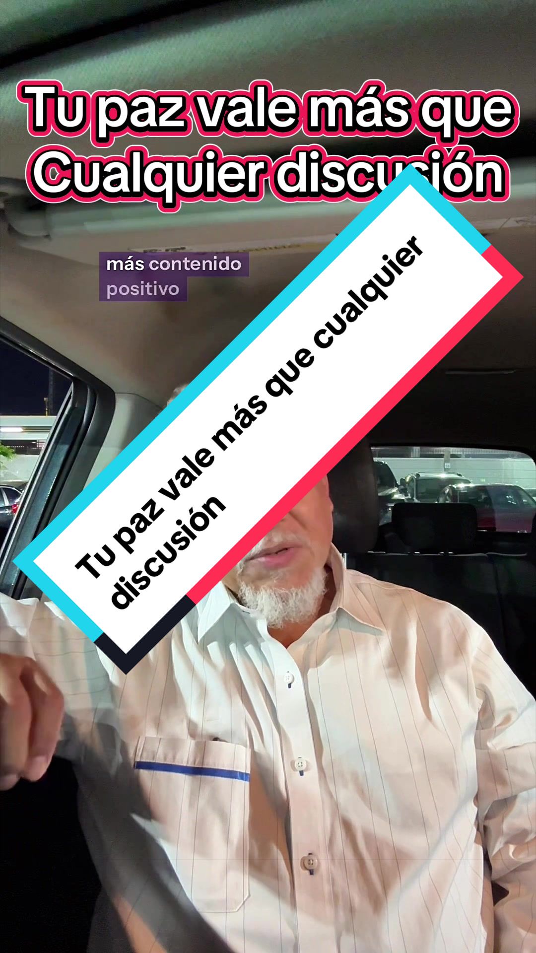 @SoyLeoRomero🇵🇪🇺🇸