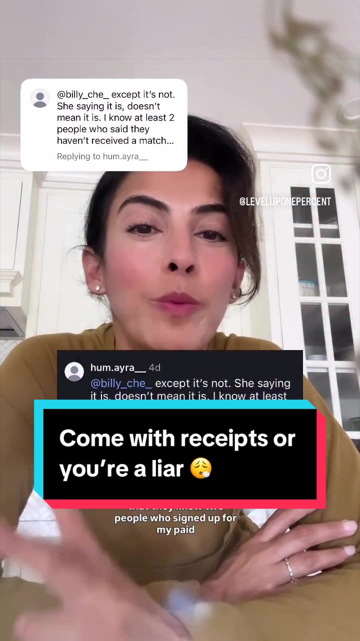 @Onepercentbetter