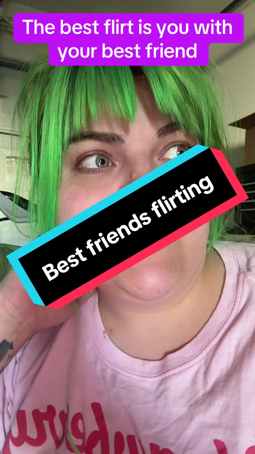 @MuryClur♉️