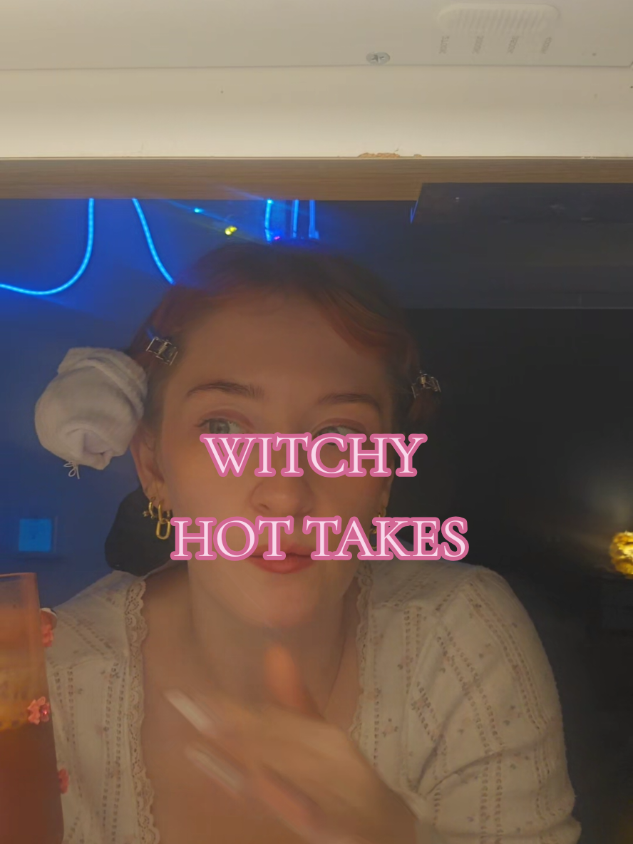 @Daphne 🧚♀️🔮✨️