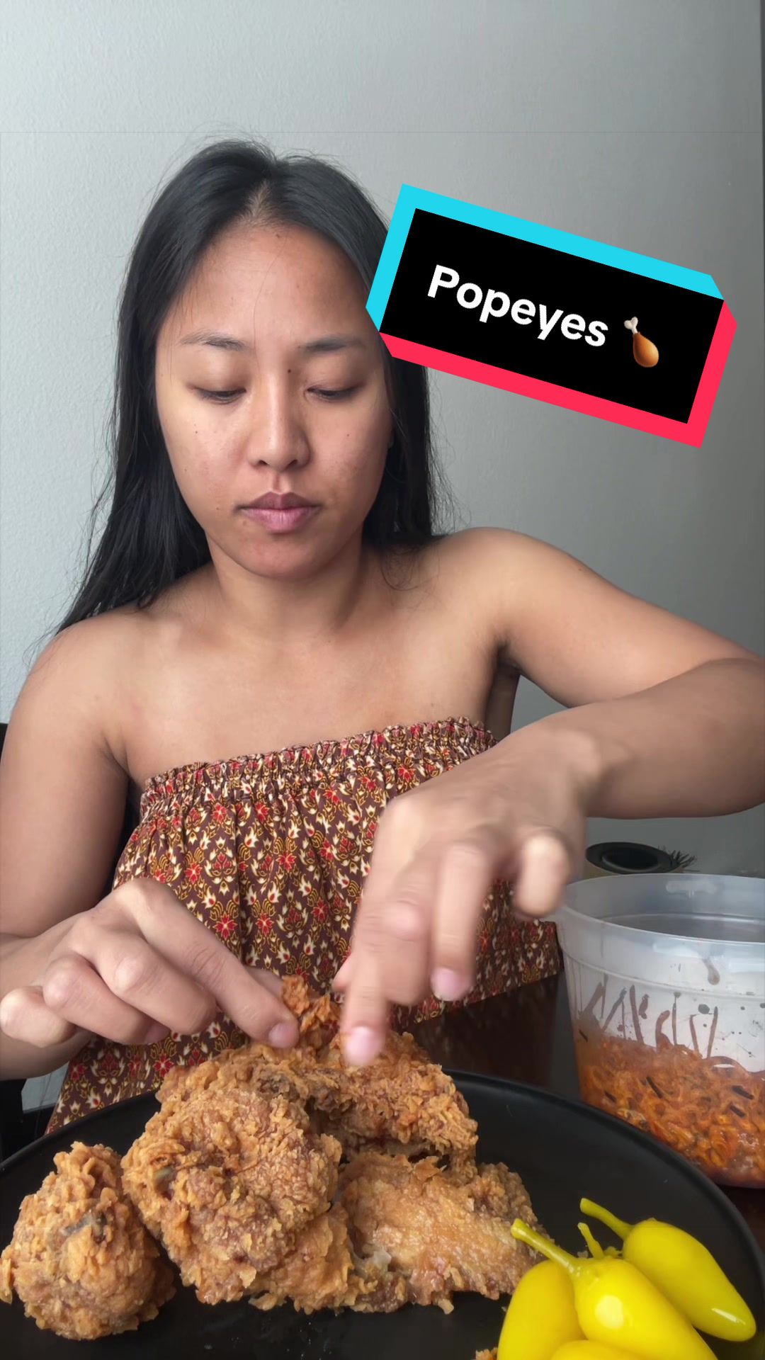 @kaylaxt00_