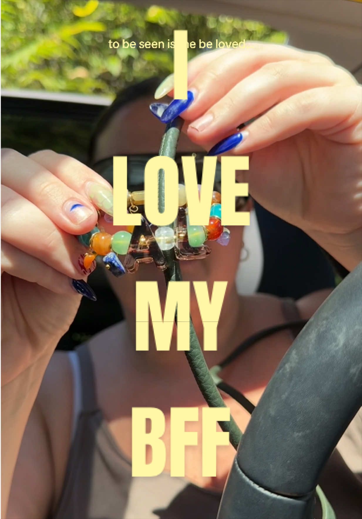 @Al