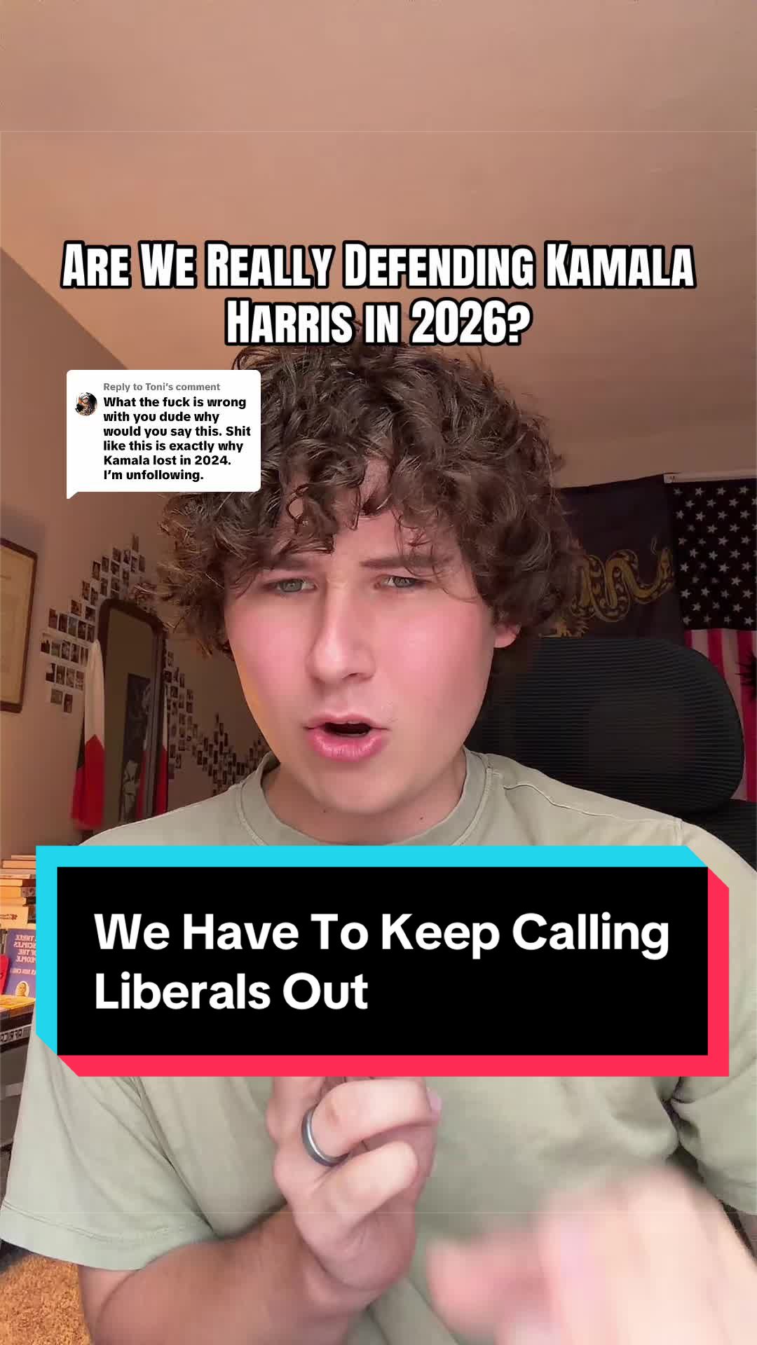 @YourFavoriteGuy☭