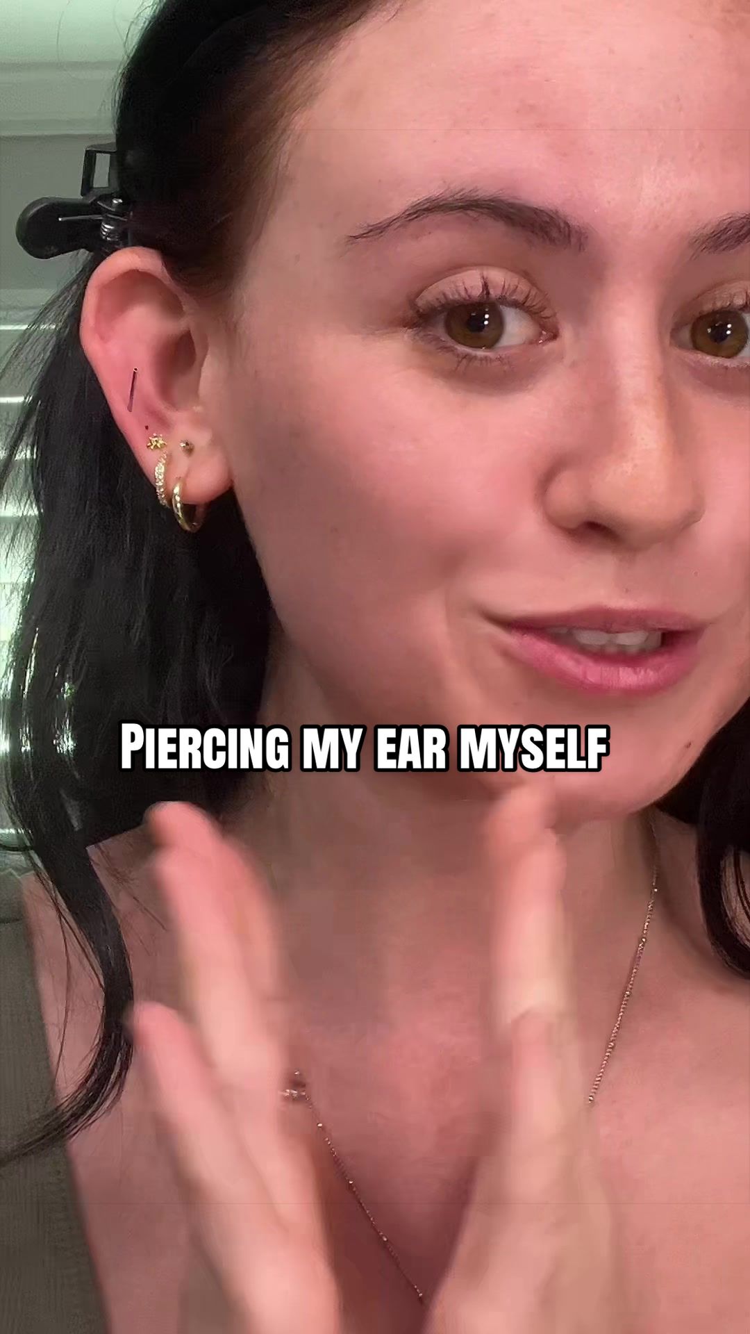@jade pink
