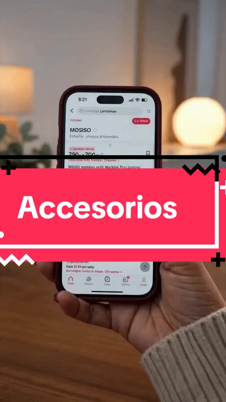 @cubanaporsiempreventas1