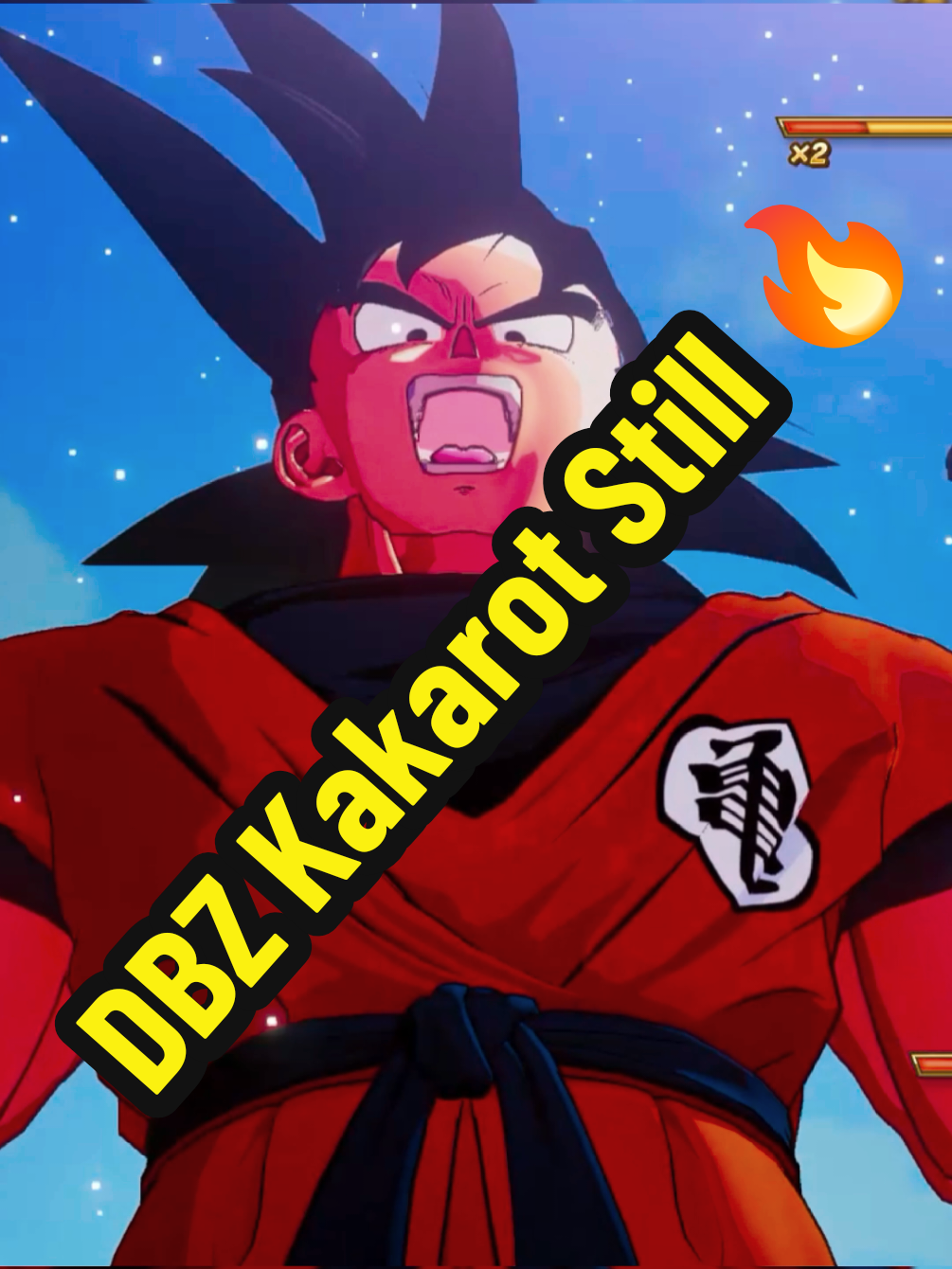 @MrIncredible