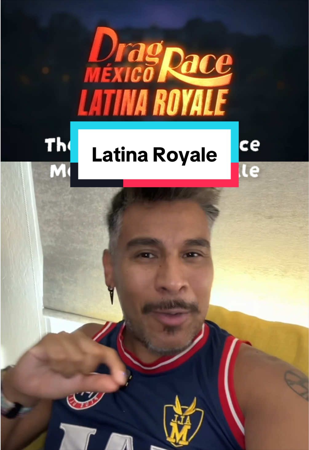 @Mauri