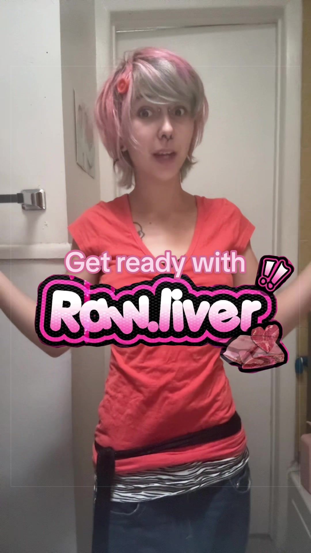 @raw.liver