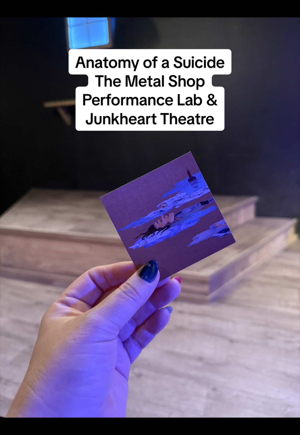 @theaterinchicago