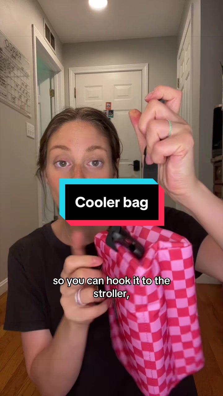 @Katie Bell