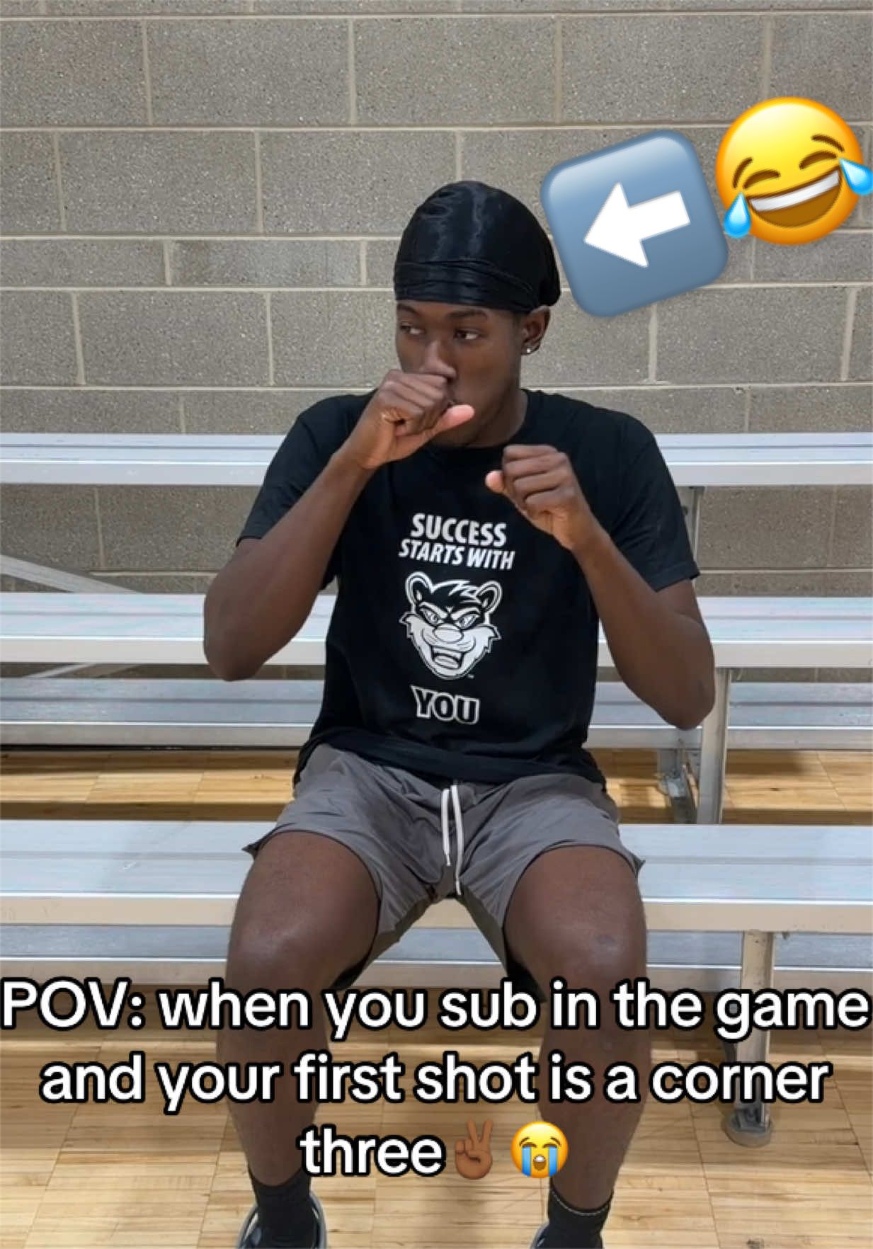 @YT:WhoisBritainHoops