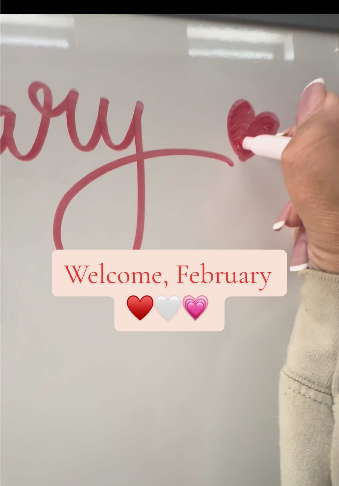 @Tiffany♡︎