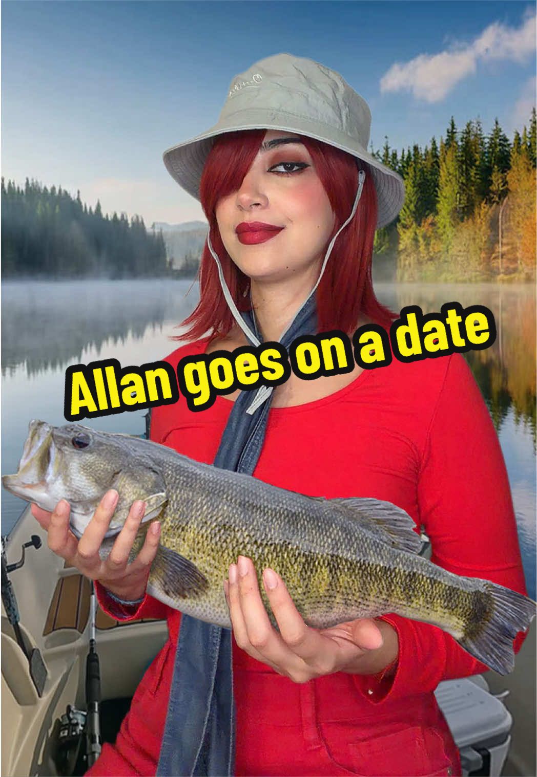 @ALY