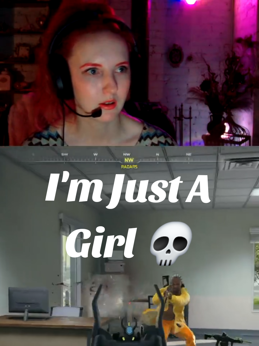 @GamingW/GoreJess