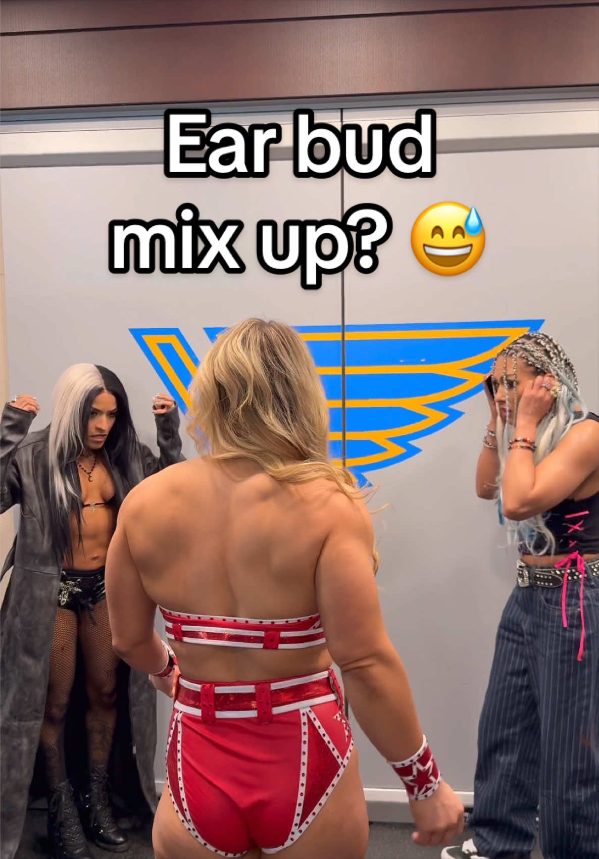 @Thea Trinidad