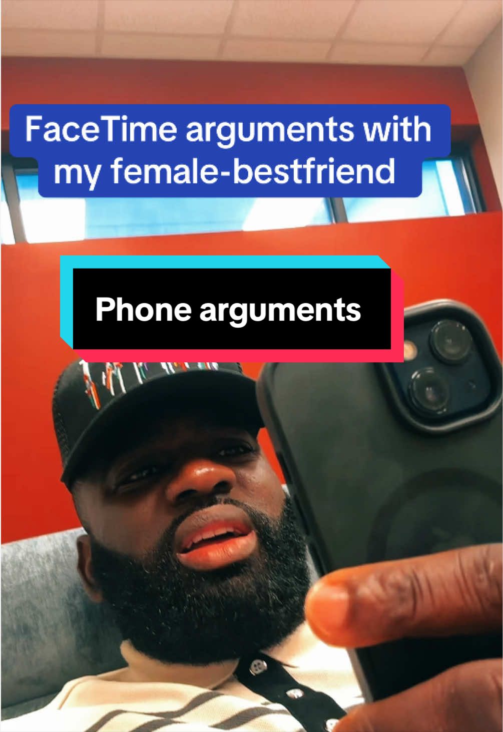 @Jeremy