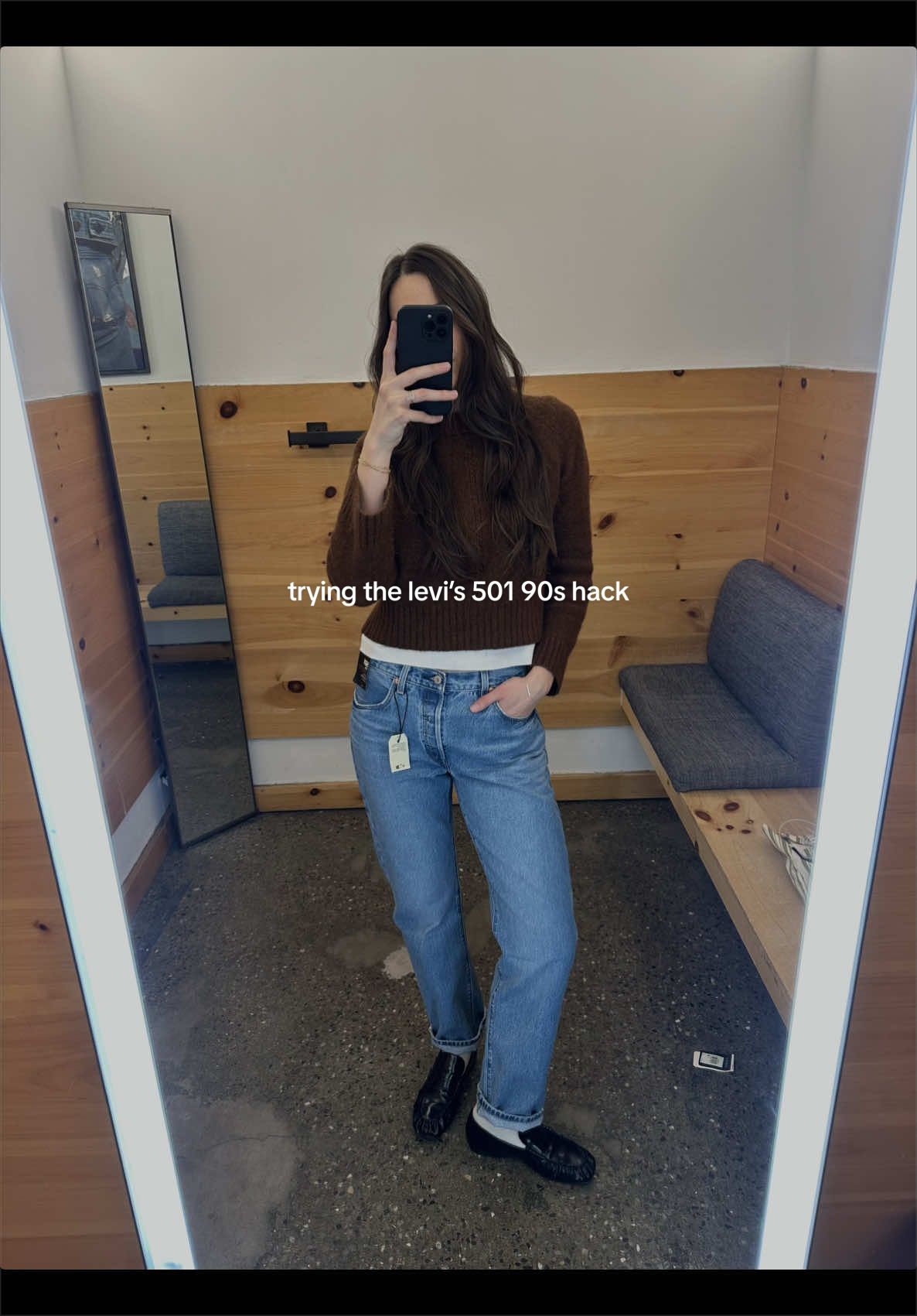 @emily