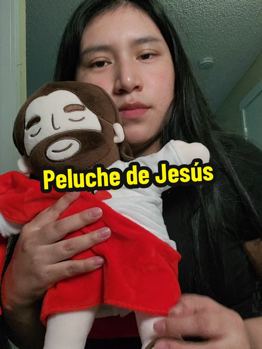 @Evelyn Lorenzo