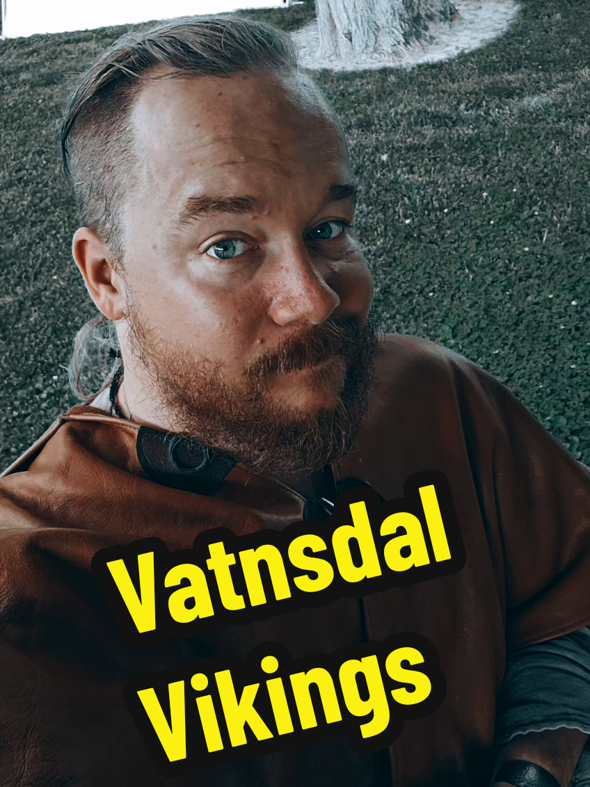 @Medievalbear