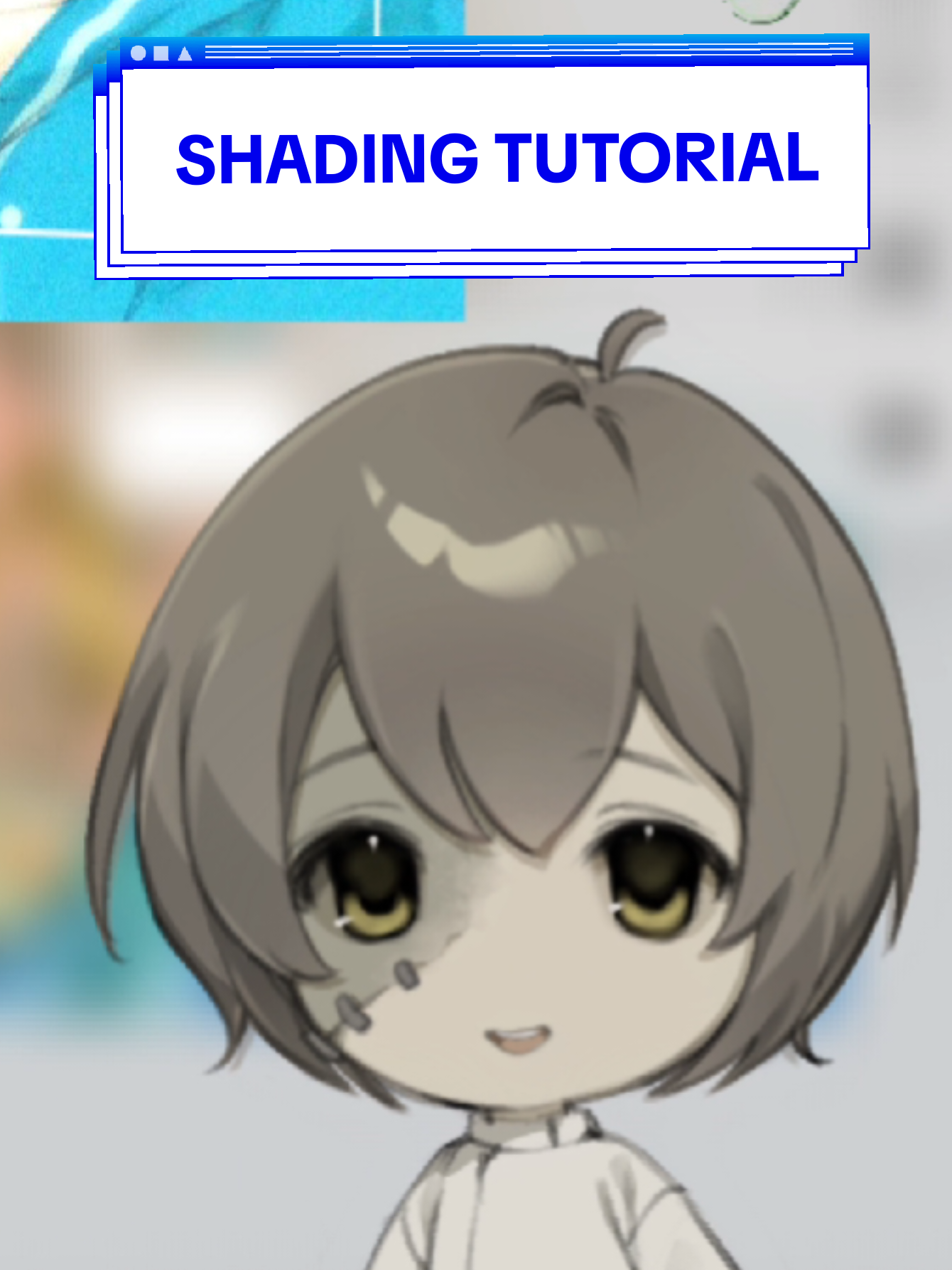 @MIKKA