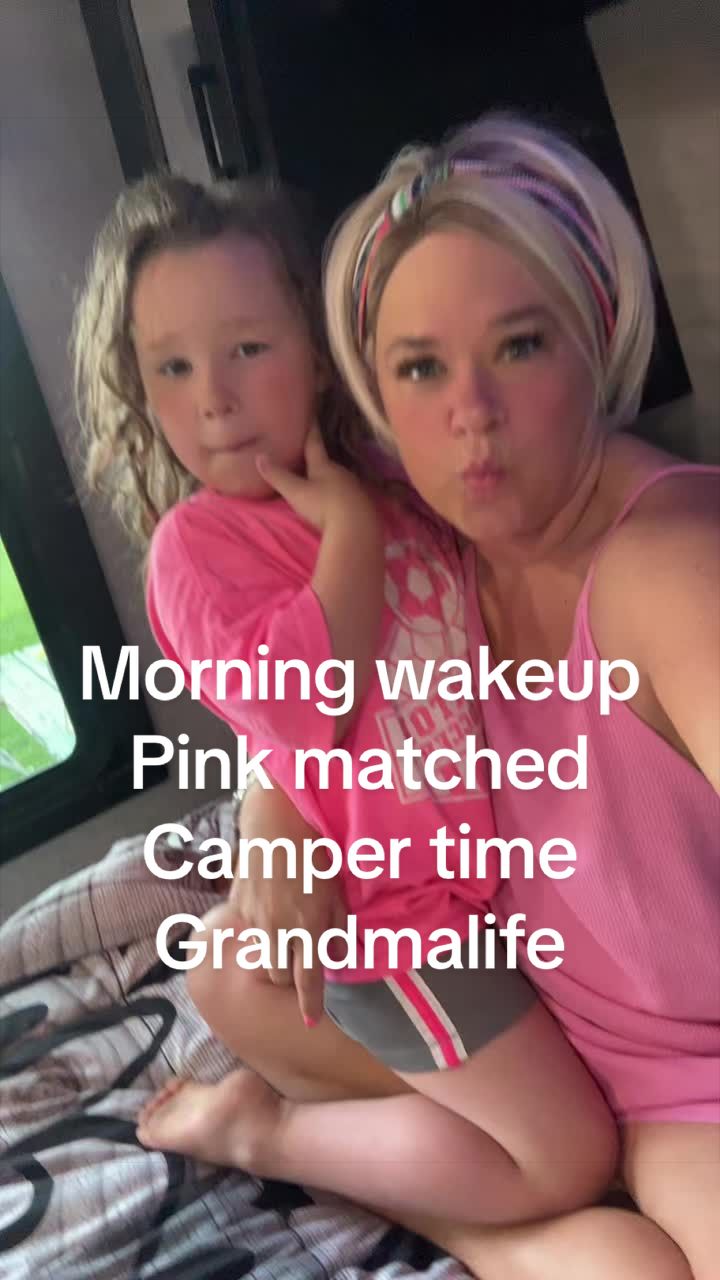 @wignurse