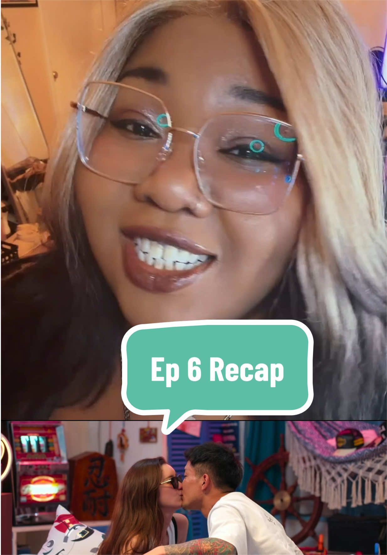 @JustJinxie