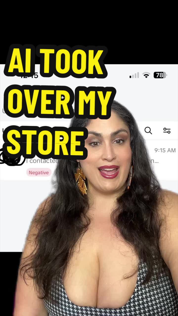 @Recycledstardust