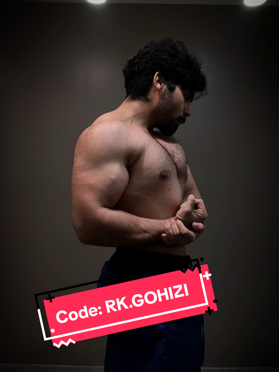 @RK.GOHIZI