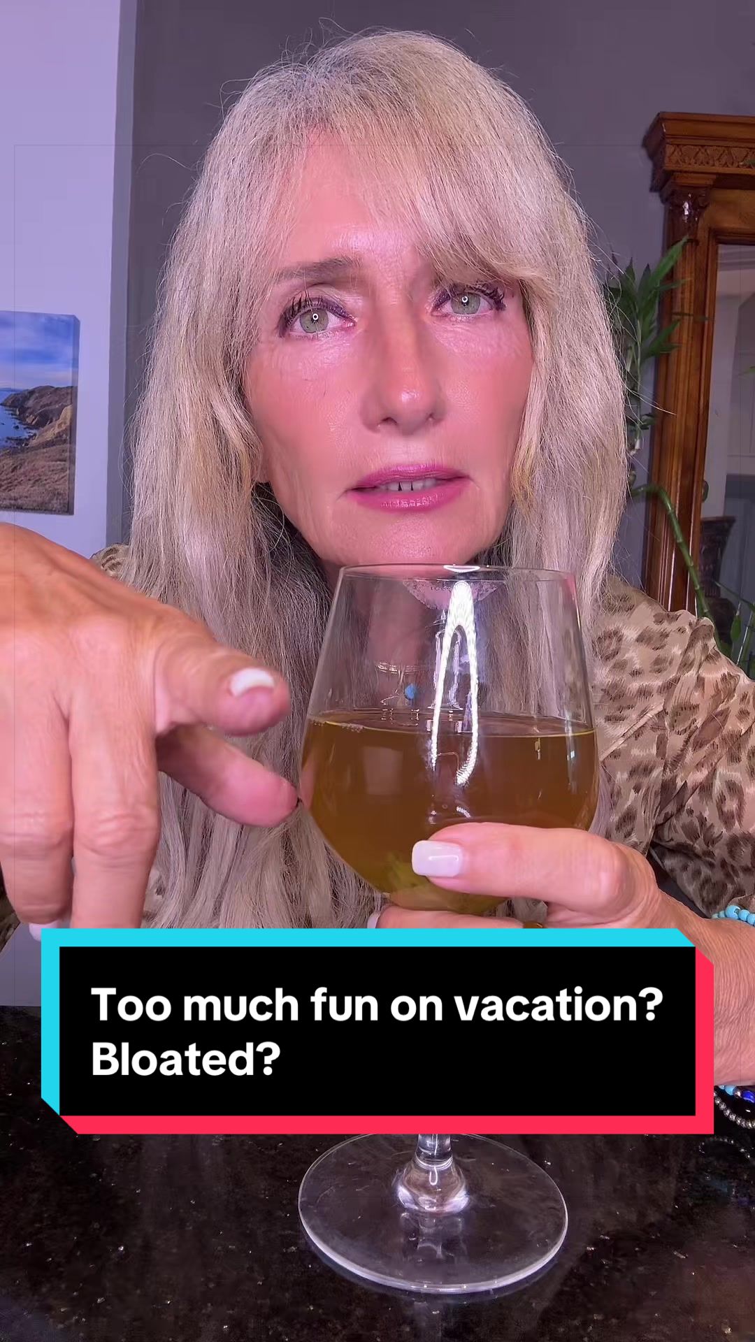 @Vicky DeRosa