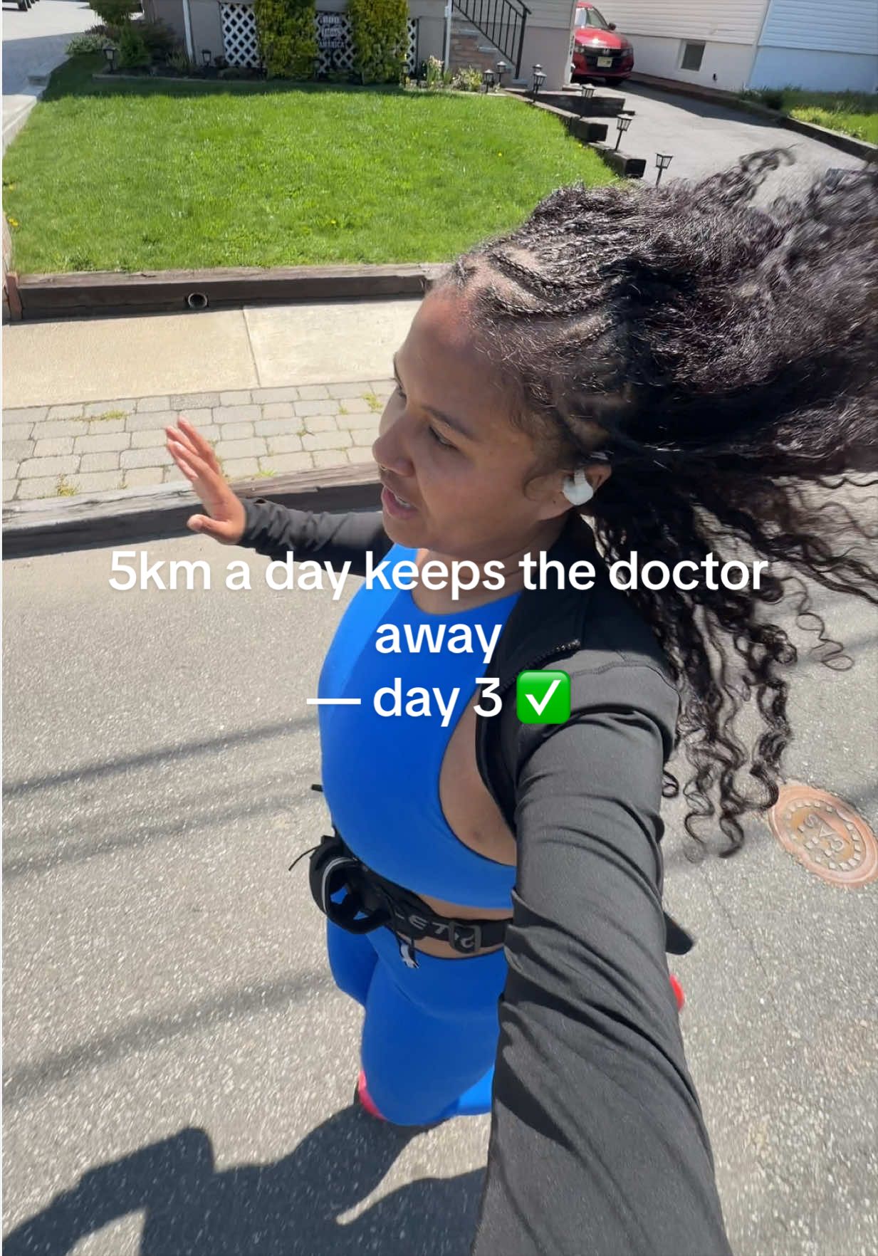 @cin.runs