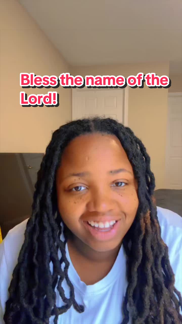 @L