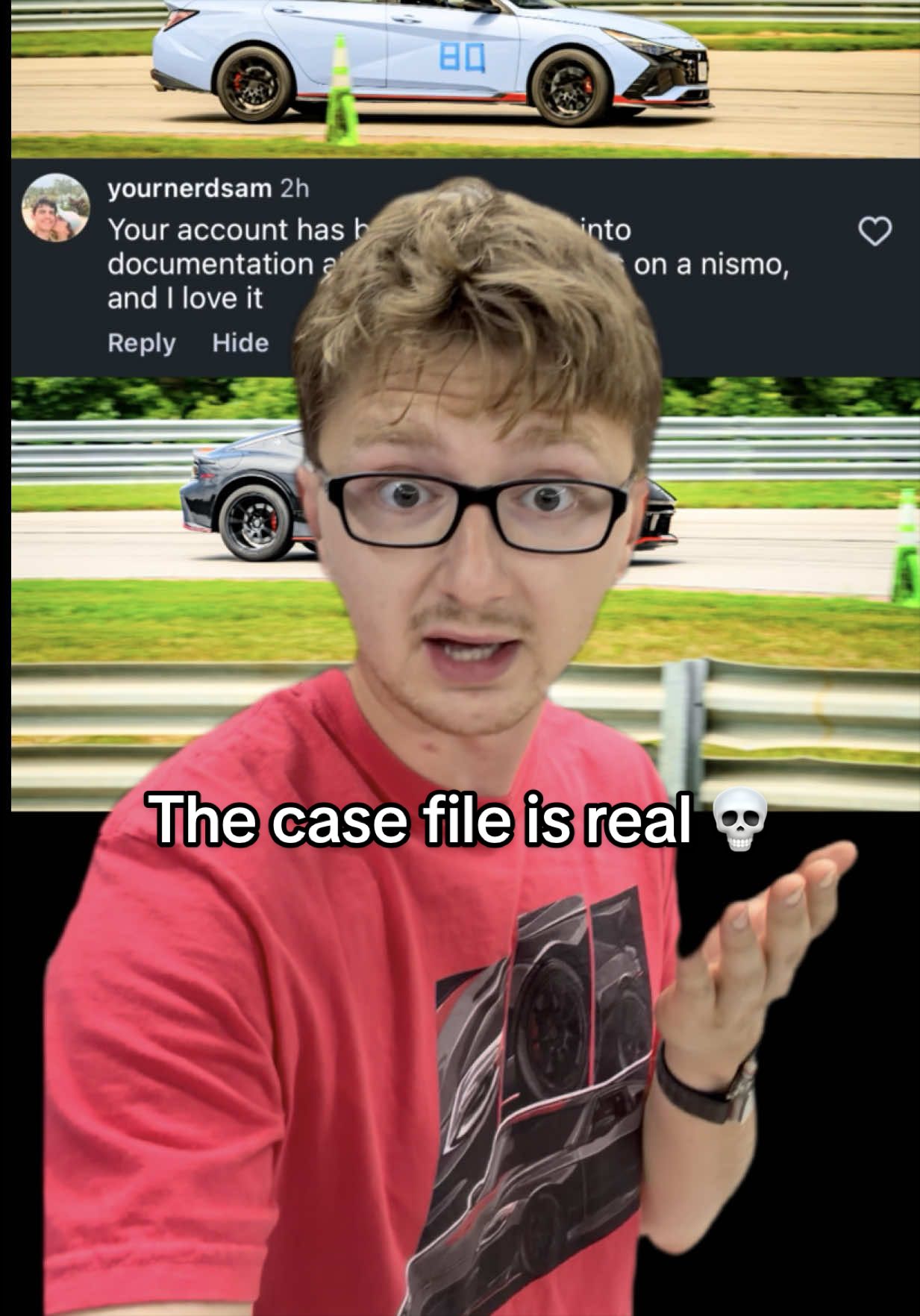 @theliondrives