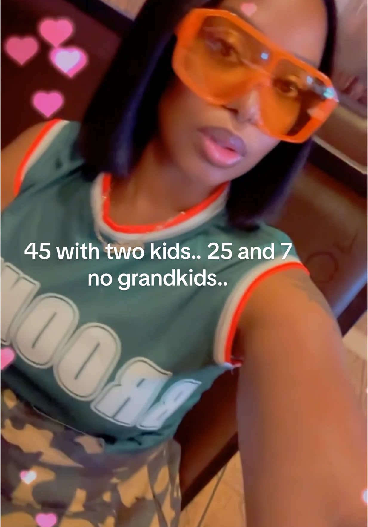 @MekaB