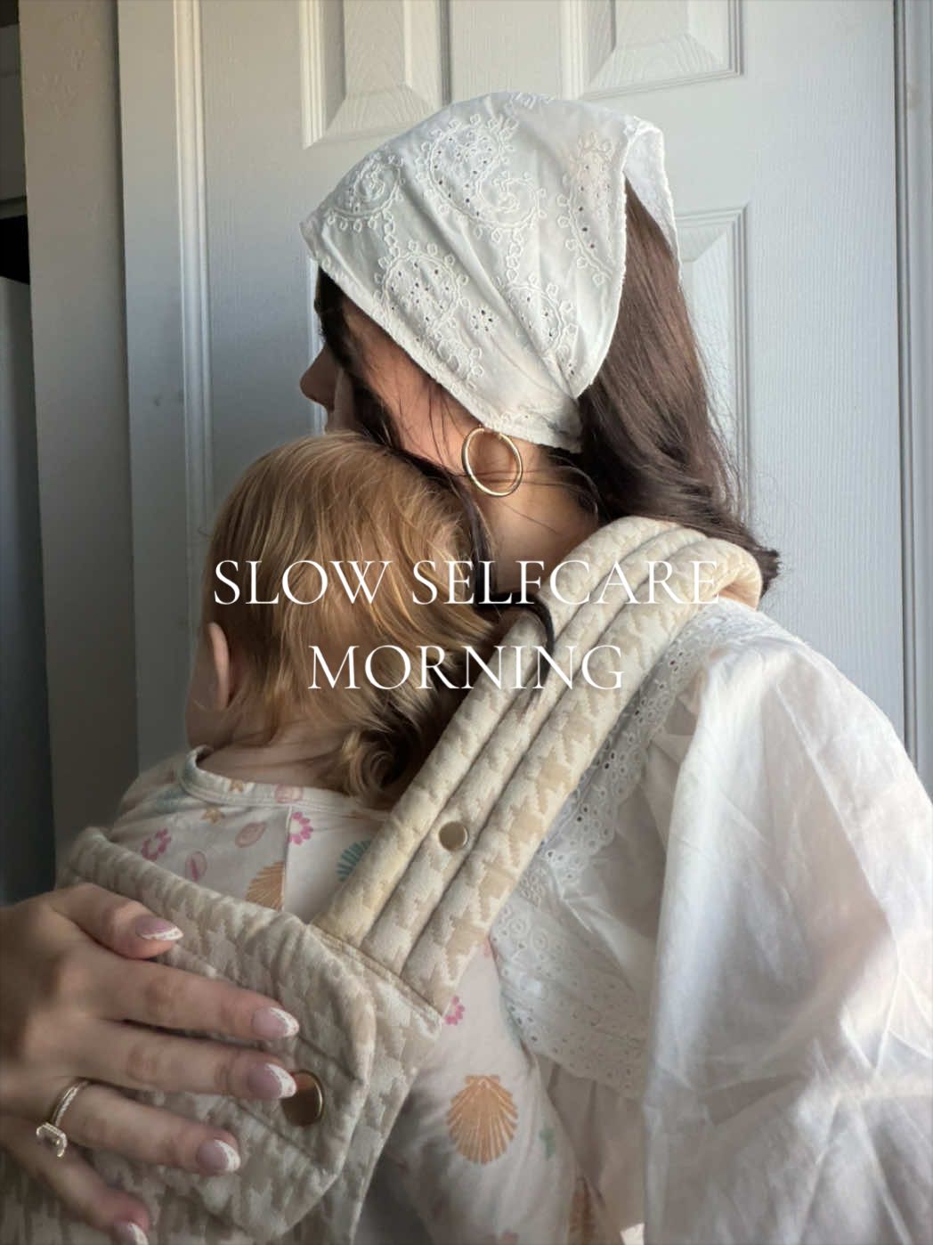 @sarah | rowland 🕊️