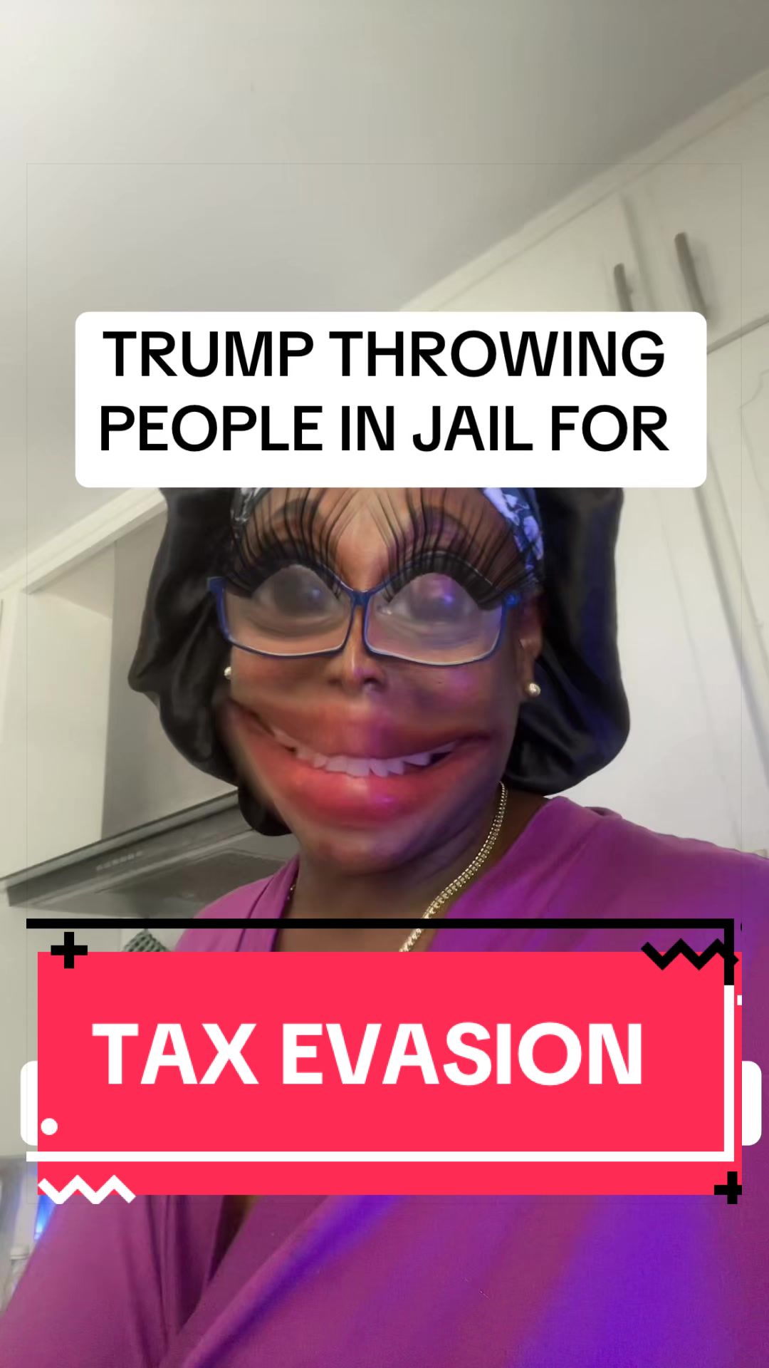 @serialcornflakes