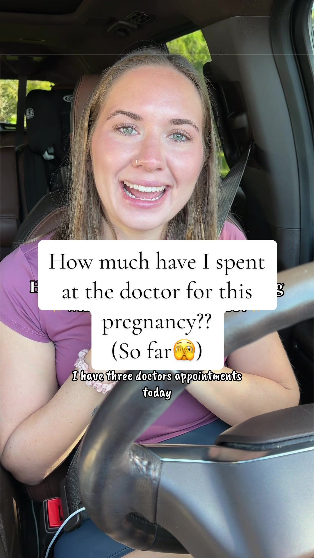 @Living.withMadison