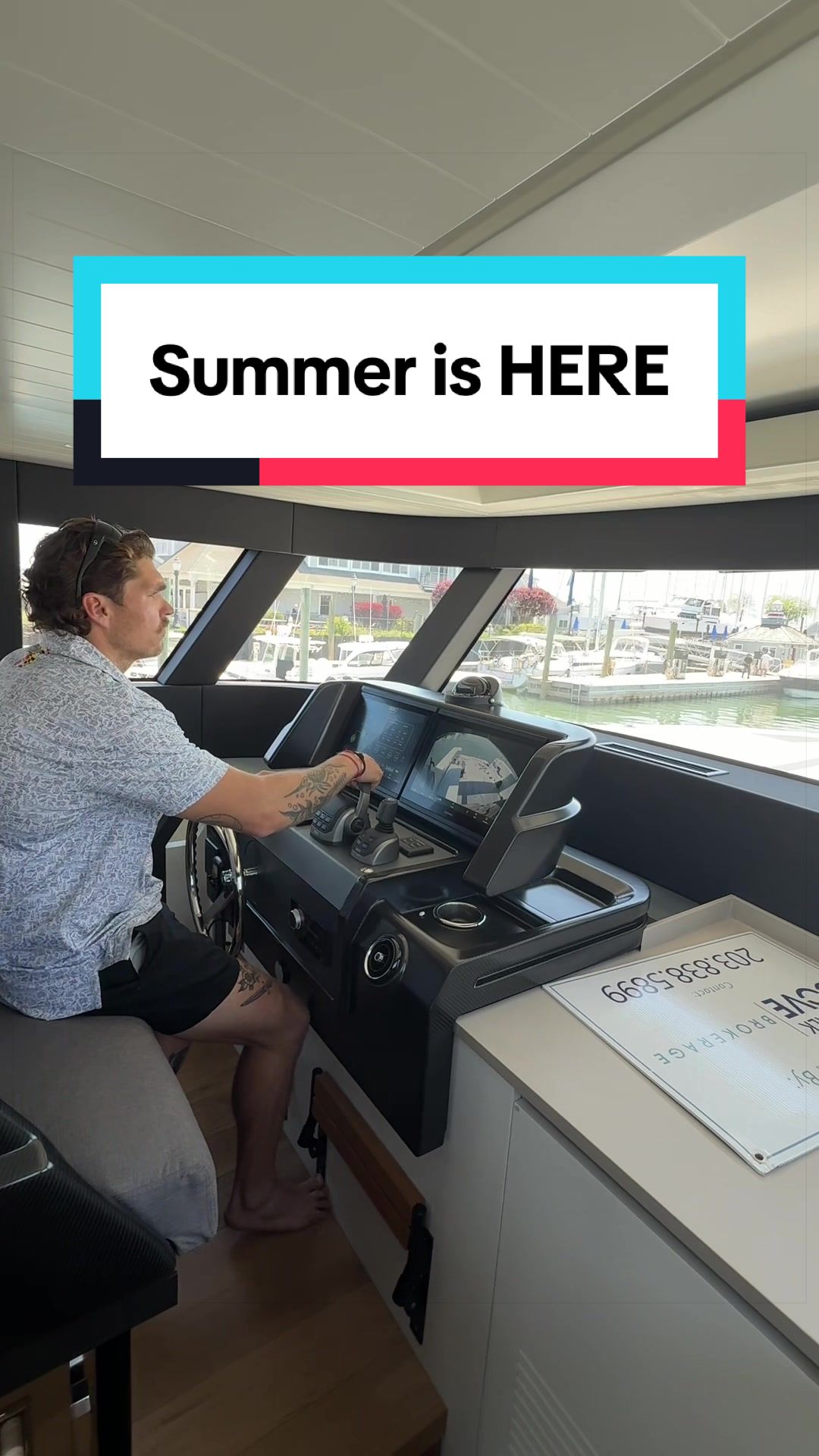 @yachtsbyaustin