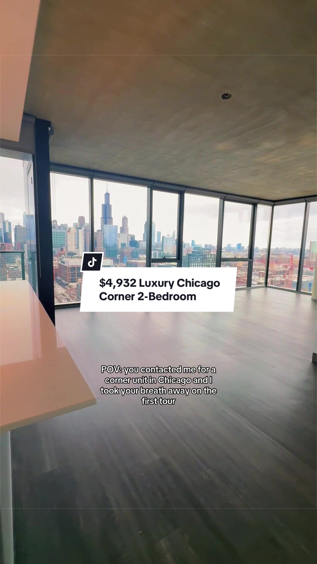 @Anthony Saldivar • Real Estate