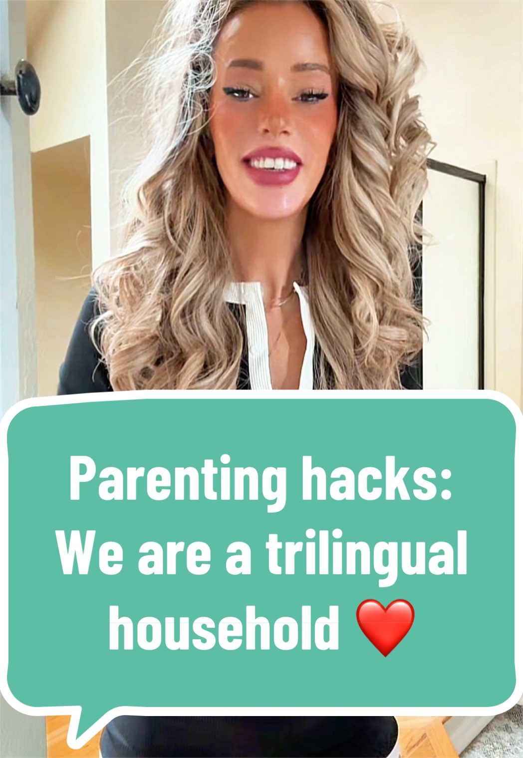 @Ally K