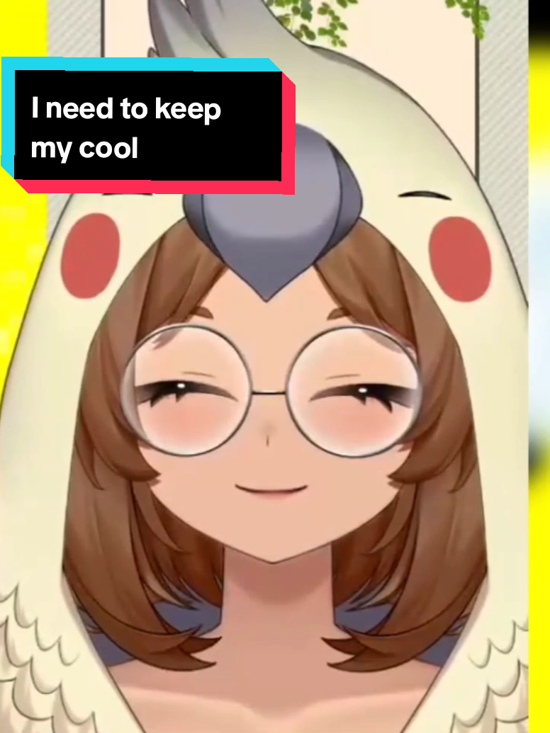 @LatinaOtaku
