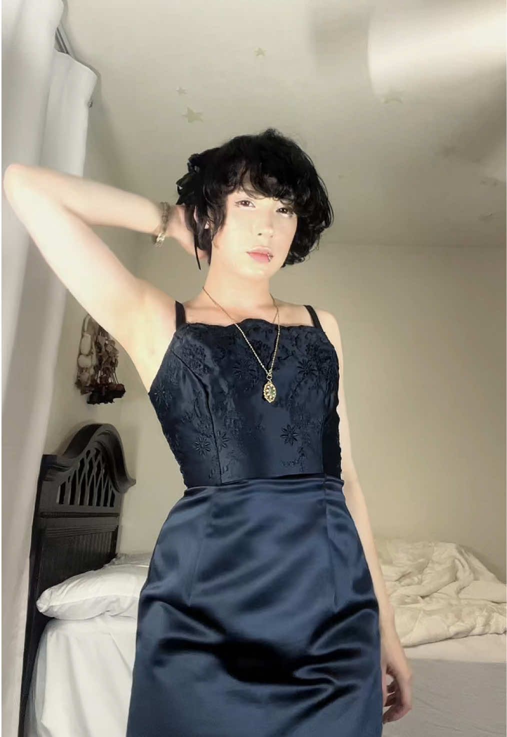 @memeww♂ Ig: masonskyzz