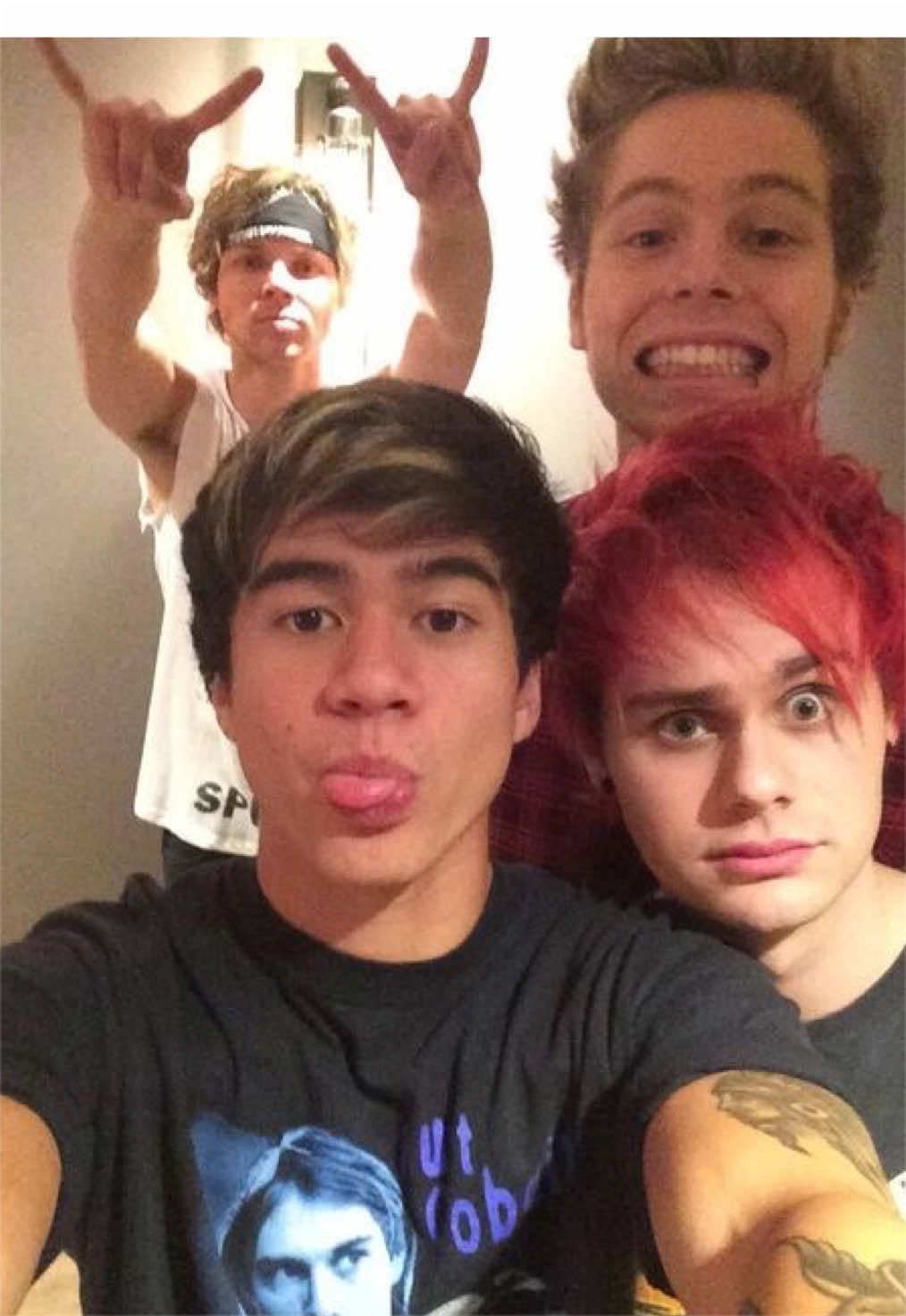 @★ Mylee ★