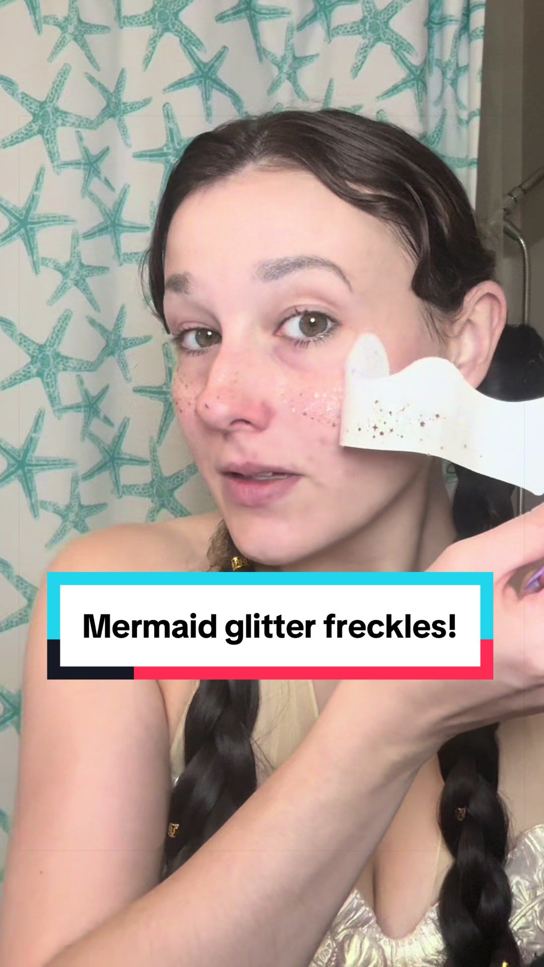 @HaleyMermaid