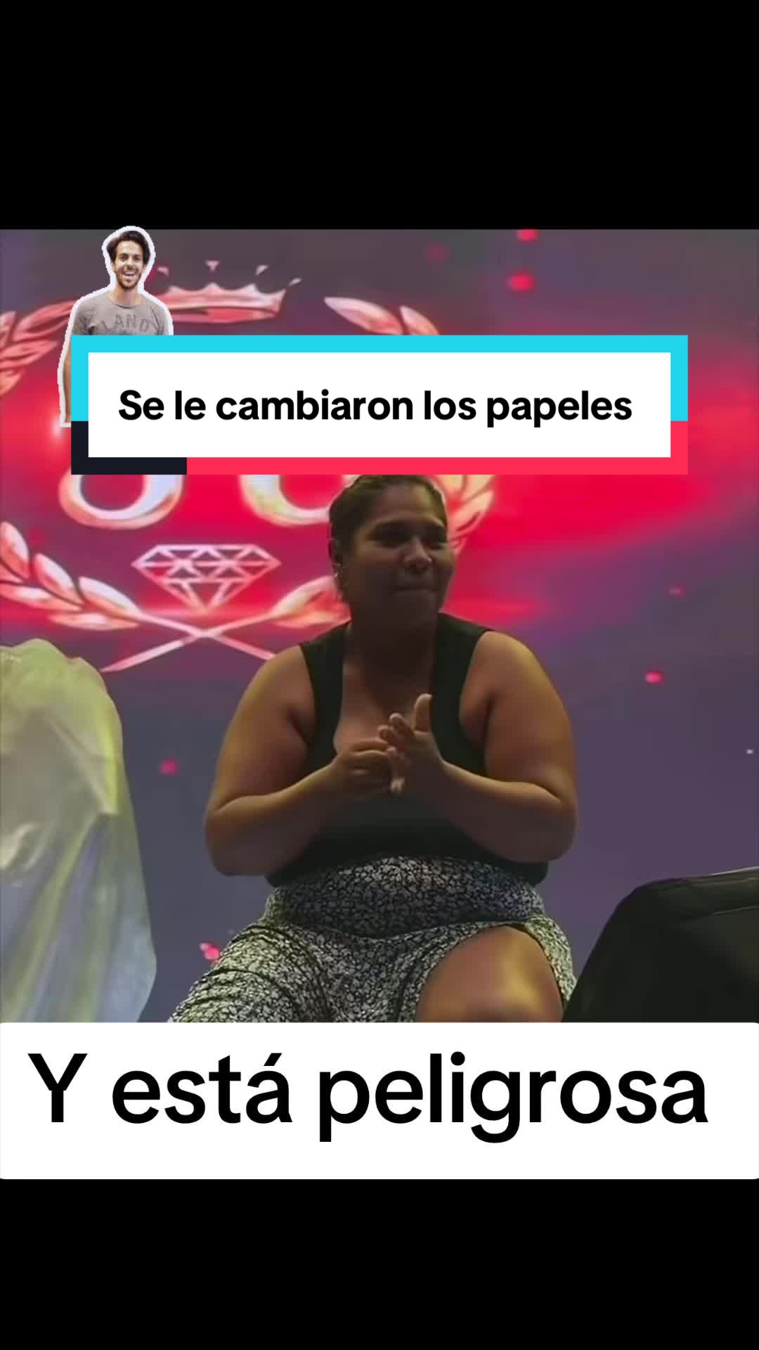 @De todo