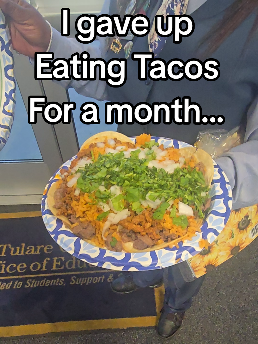 @Tino Rayos