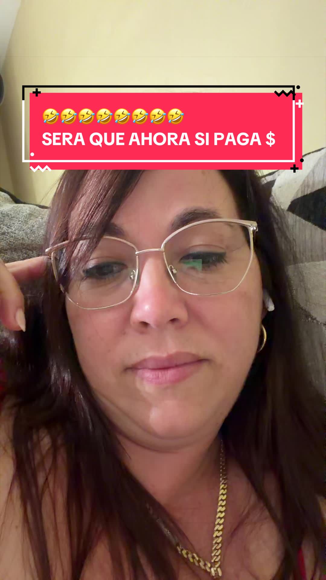 @mily8707