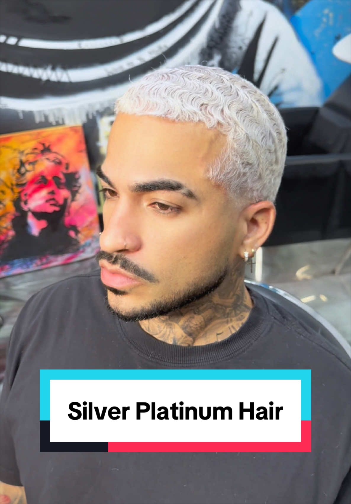 @miggyhair